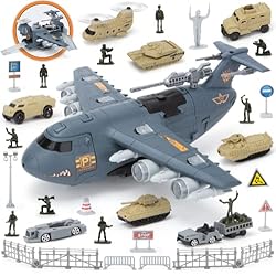ホットトイズ US アーミー グリーンベレー ホットトイズ・ミリタリー】1／6スケールフィギュア U.S. Navy