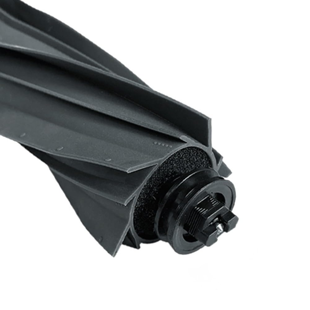 Set di mocio con spazzola laterale compatibile per S70 Roller, S70, S70 per Pro Robot per aspirapolvere (B)
