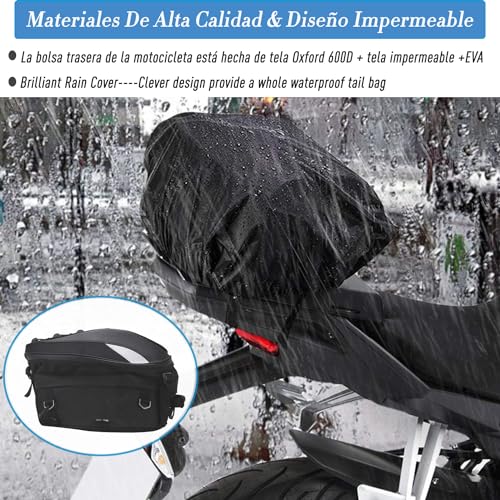 Motos, DVD moto veloci 200 Marca STAYOUNG (3)