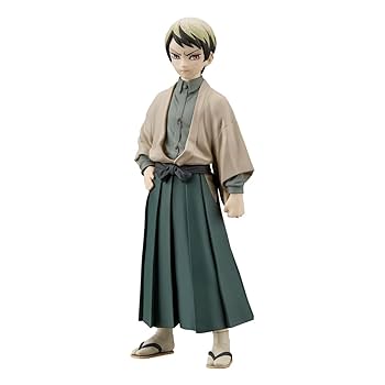 鬼滅の刃 フィギュア-絆ノ装&Fluffy Puffy ２８点セット 新品未開封 BANPRESTO 鬼滅の刃 フィギュア 絆ノ装 参拾陸ノ型 全2種セット