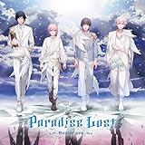 �����́��v�����X���܂���HE��VENS�h���}CD�����uParadise Lost�`Beside you�`�v