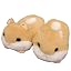 Hamster-d