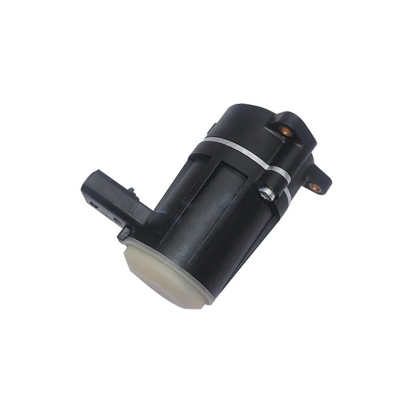 Feststellbremsaktuator Für Tesla Für Modell SX 2012-2021 Auto Auto Teil 1621620888C 40C07814 40C0741 40C07812 Parkplatz Bremssattel Motor Feststellbremse