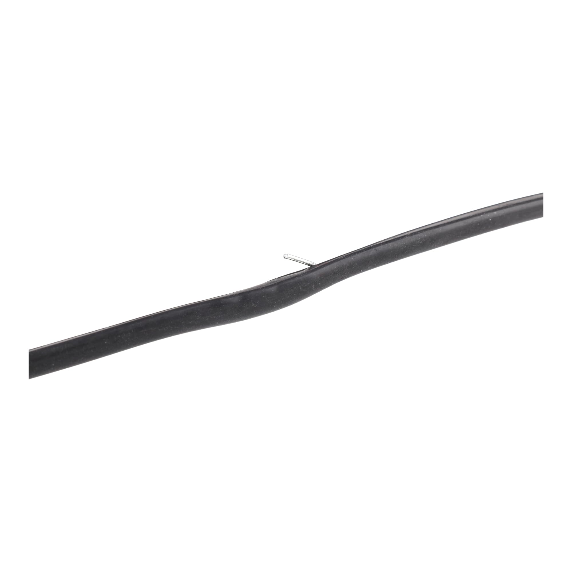 Smeg Guarnizione Guarnizione Porta Forno A2.2 A2.5 A2.6 A2A - Foto 12