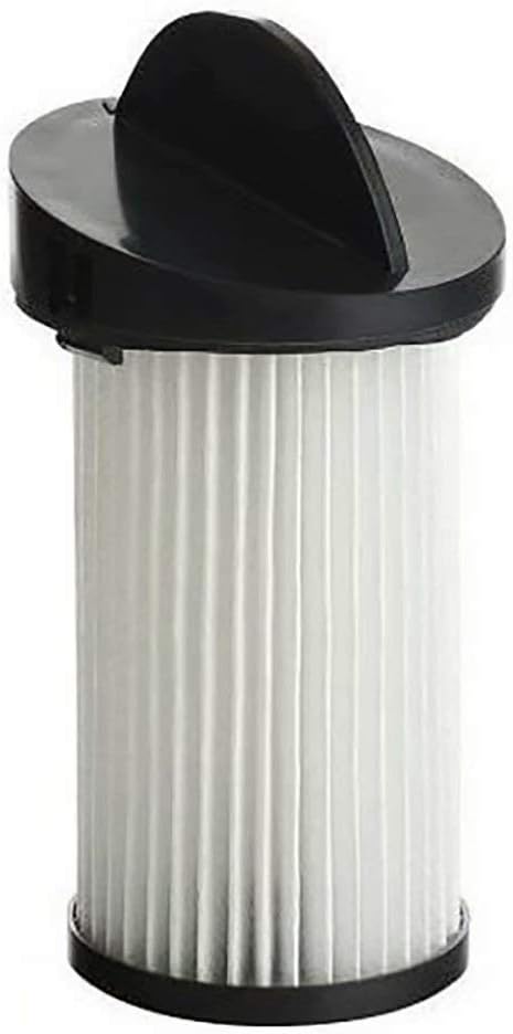 Air Filter Replacement for Eye-Vac Pre-Motor & Exhaust EV-EF & EV-PMF: Appliances
