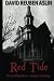 Red Tide - Vampires of the Morgue: The Flavel House Horror (The Ian McDermott Paranormal Investigator series) (Volume 2)