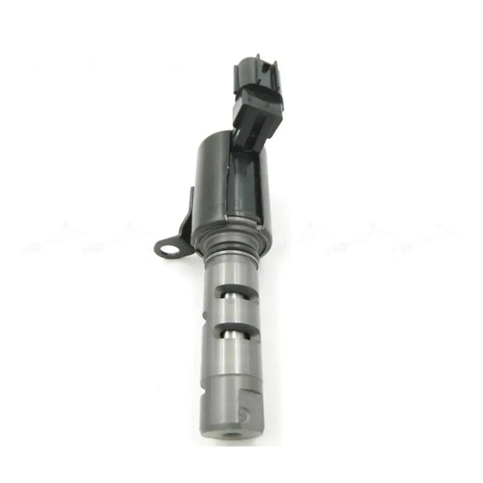 Oil Control Valve,Fit For Hyundai, Elantra 2003-2012 Tiburon 2003-2008 L4 2.0L 2435523763 24355 23770 Solenoid VVT Timing Zawór sterujący ciśnieniem oleju silnikowego