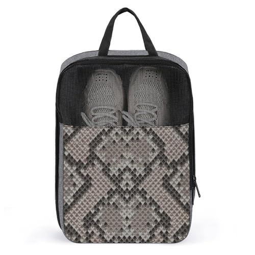 C CobO wr 􉽕 V[YP[X V[Y V[Y V[YobO C t ʋC hhohL ^h~ y k gѕ֗ @\  gxObY sC[ o wZ oXPbg{[ ւ 