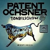 Universal (Universal Music)