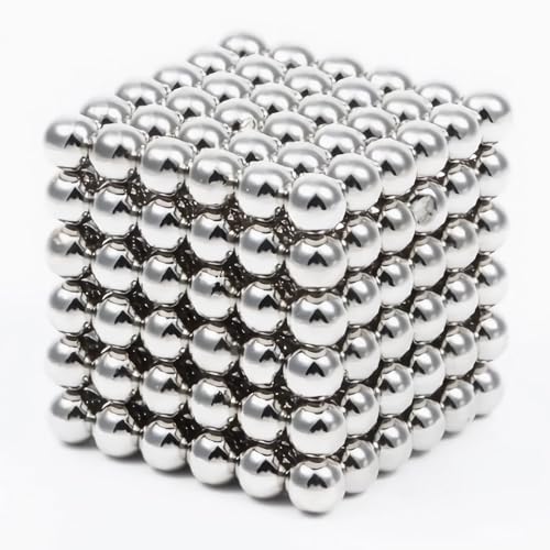 TeamSky }Olbg{[ ̃pY a5mm 216Zbg Vo[ DIYH ͎ ]JpY R݂ɕό` v[g pJbgJ[h&[ܕt (5mm/216-Vo[)