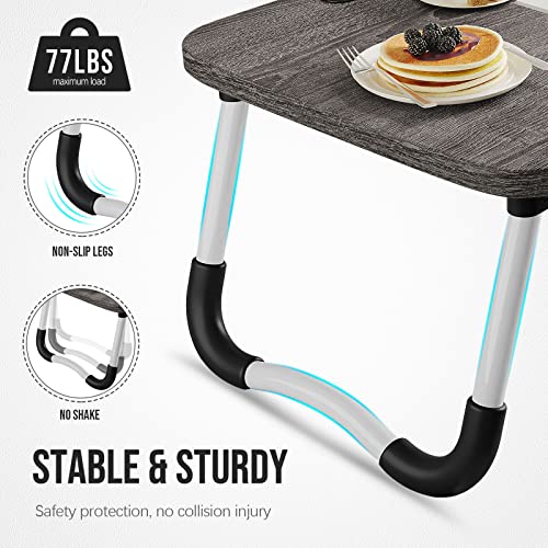 Laptop-Bed-Desk-Lap-Tray-Large-Portable-Foldable-laptray-Computer-bedtray-Table-for-Writing-Reading-Eating-Breakfast-XXL-lapdesk-on-Low-Sitting-Floor-or-Adult-Laying-Couch