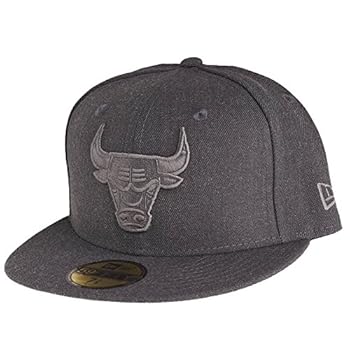 ウェア NEW ERA 59FIFTY FRG 7 5/8 ウェア NEW ERA 59FIFTY FRG 7 5/8 Amazon.co.jp: New Era HAT