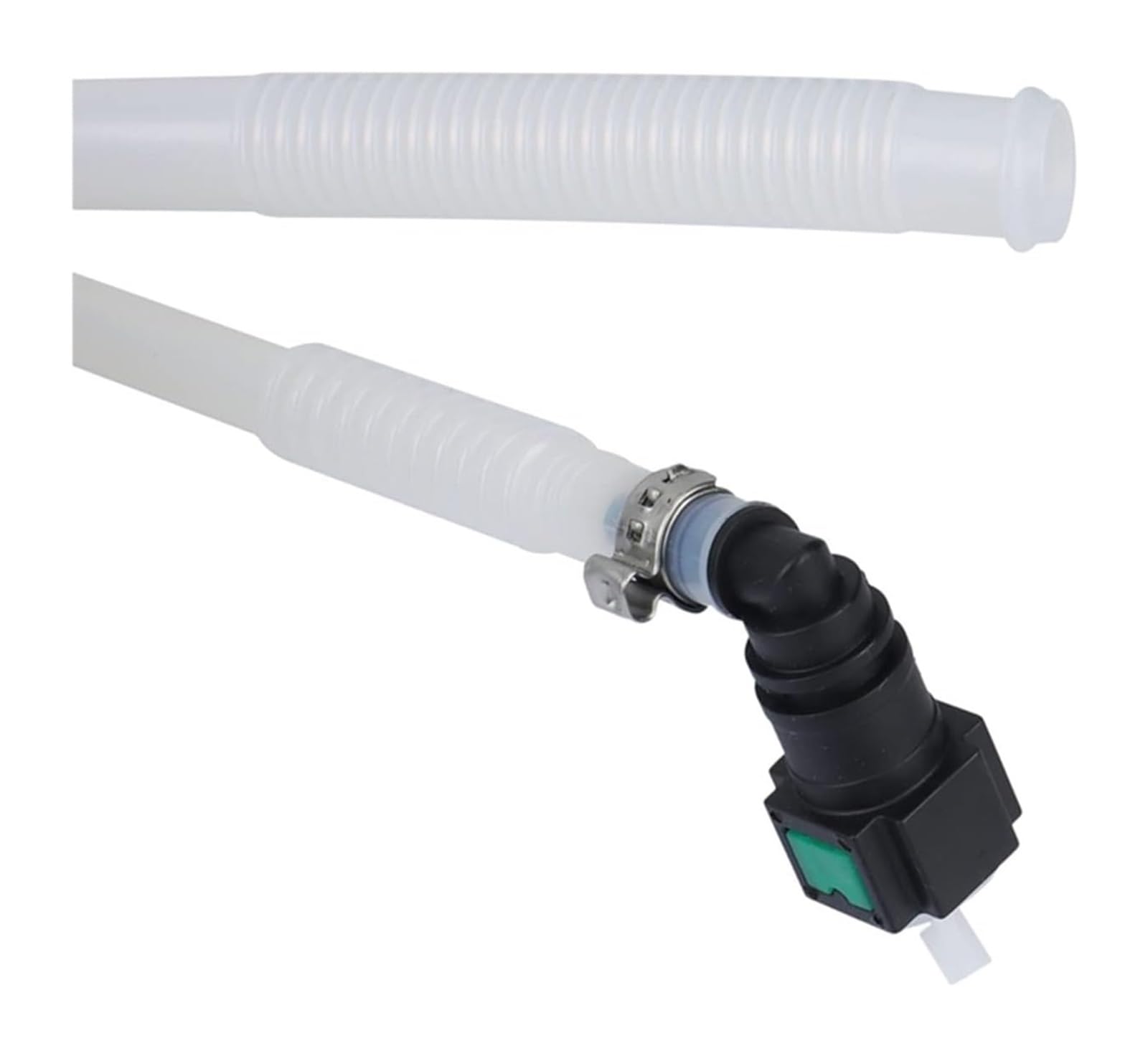 Bomba combustible Para Benz Para Clase E W212 E250 CGI W204 C200 C230 C250 C300 A2044702094 Conjunto Bomba Tanque Combustible Automóvil