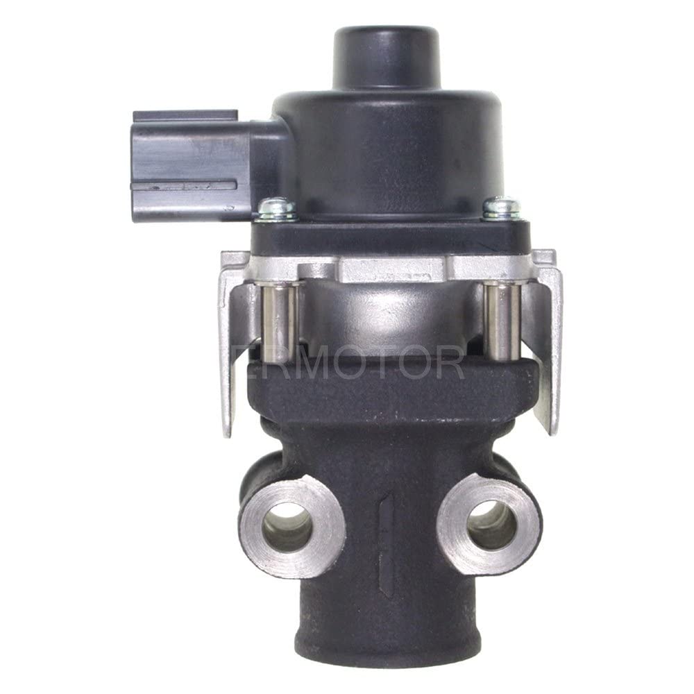 Walker 54084 Resonator Assembly Diagram Walker 54084 Resonator