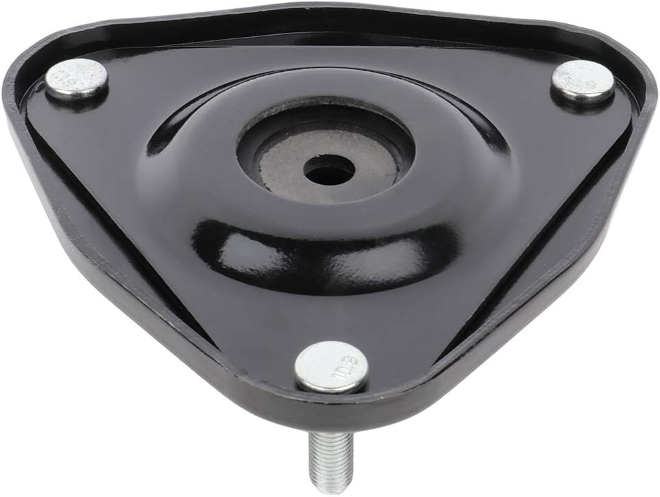 SCITOO Front Left or Right Suspension Strut Mount Fit For Mitsubishi Lancer,For Mitsubishi Outlander 2.0L,2.4L