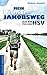Produktbild Mein Ditmar Jakobsweg: 875 km für den HSV