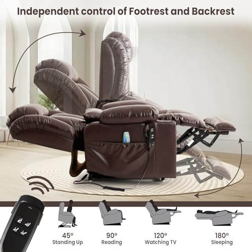 luxury massage chair 2026 1203