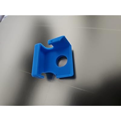 ubuy Australia