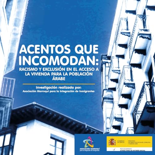 Presentaci&oacute;n de las Investigaciones de la Asociaci&oacute;n Marroqu&iacute; 2025