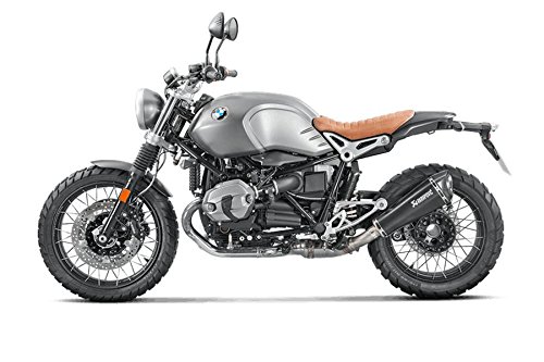 Amazon | AKRAPOVIC(アクラポヴィッチ) オプション リンクパイプ