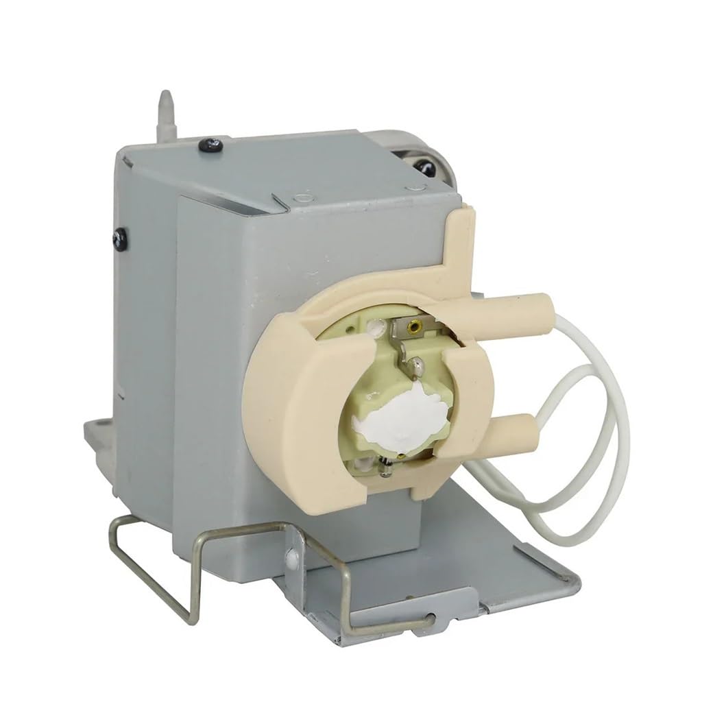 Lampada for proiettore adatta for BL-FP240E/SP.78V01GC01 Parti di ricambio
