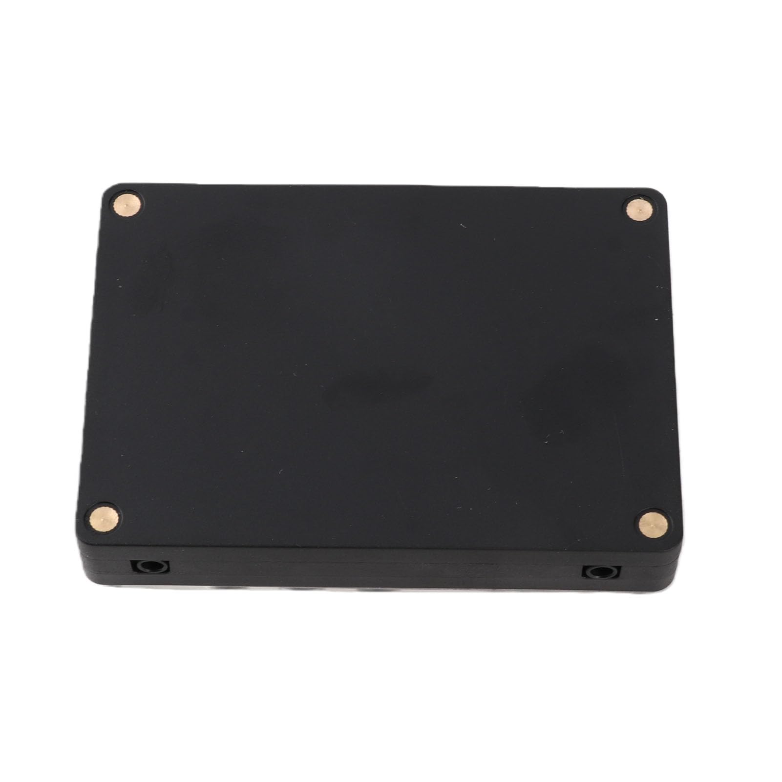 Kit Theremin Mini Strumento Musicale Elettronico con Display