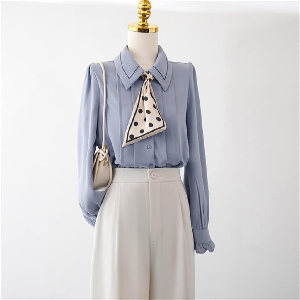 トライストーン大運動会 伊藤健太郎 マフラータオルアクリルスタンド