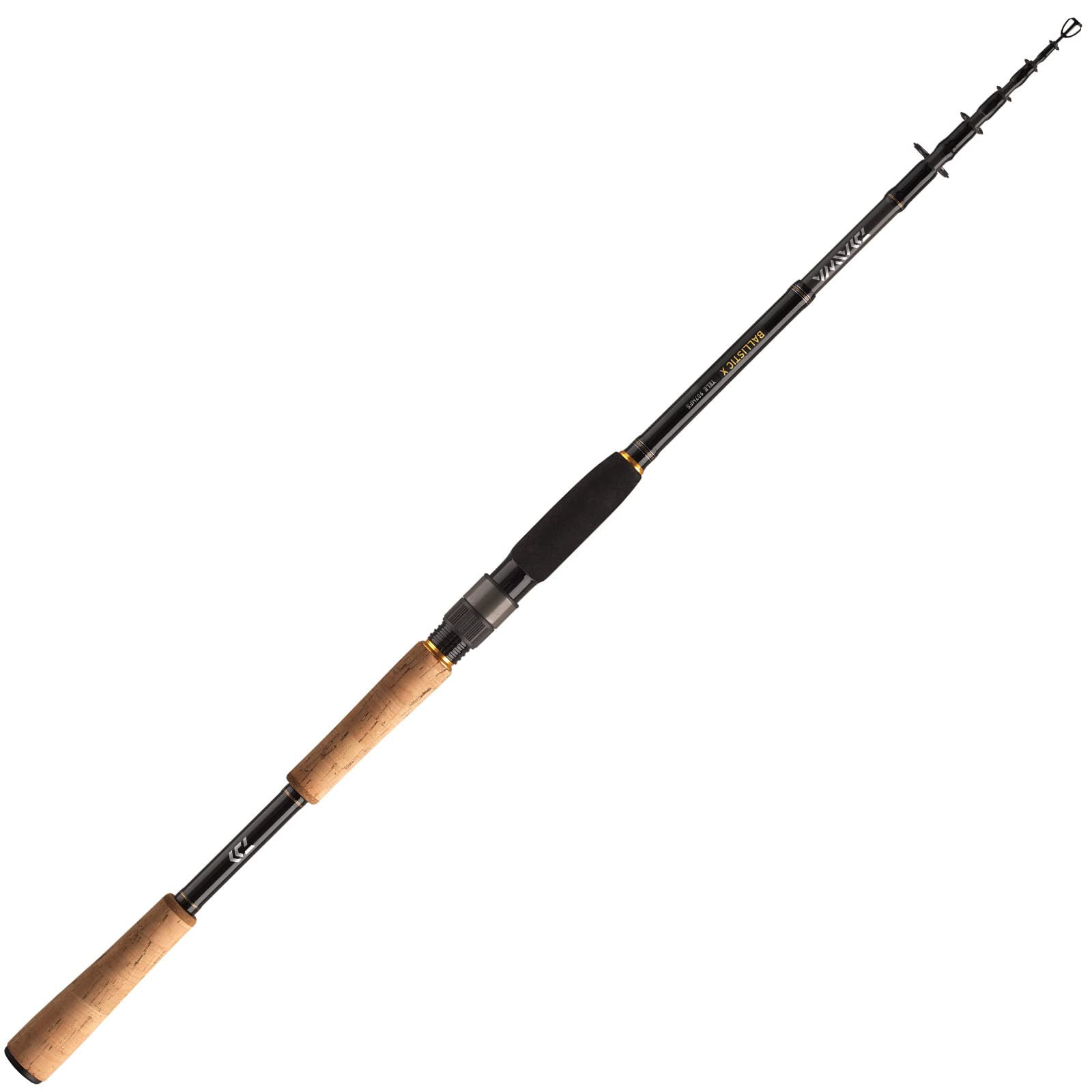 DAIWA - take371500 Amazon.co.jp: Daiwa Tomokan GX-1500 Yellow : Sports & Outdoors