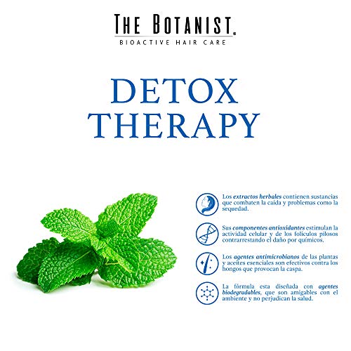 Cuidado Para El Cabello, Drugstore Imagen adicional