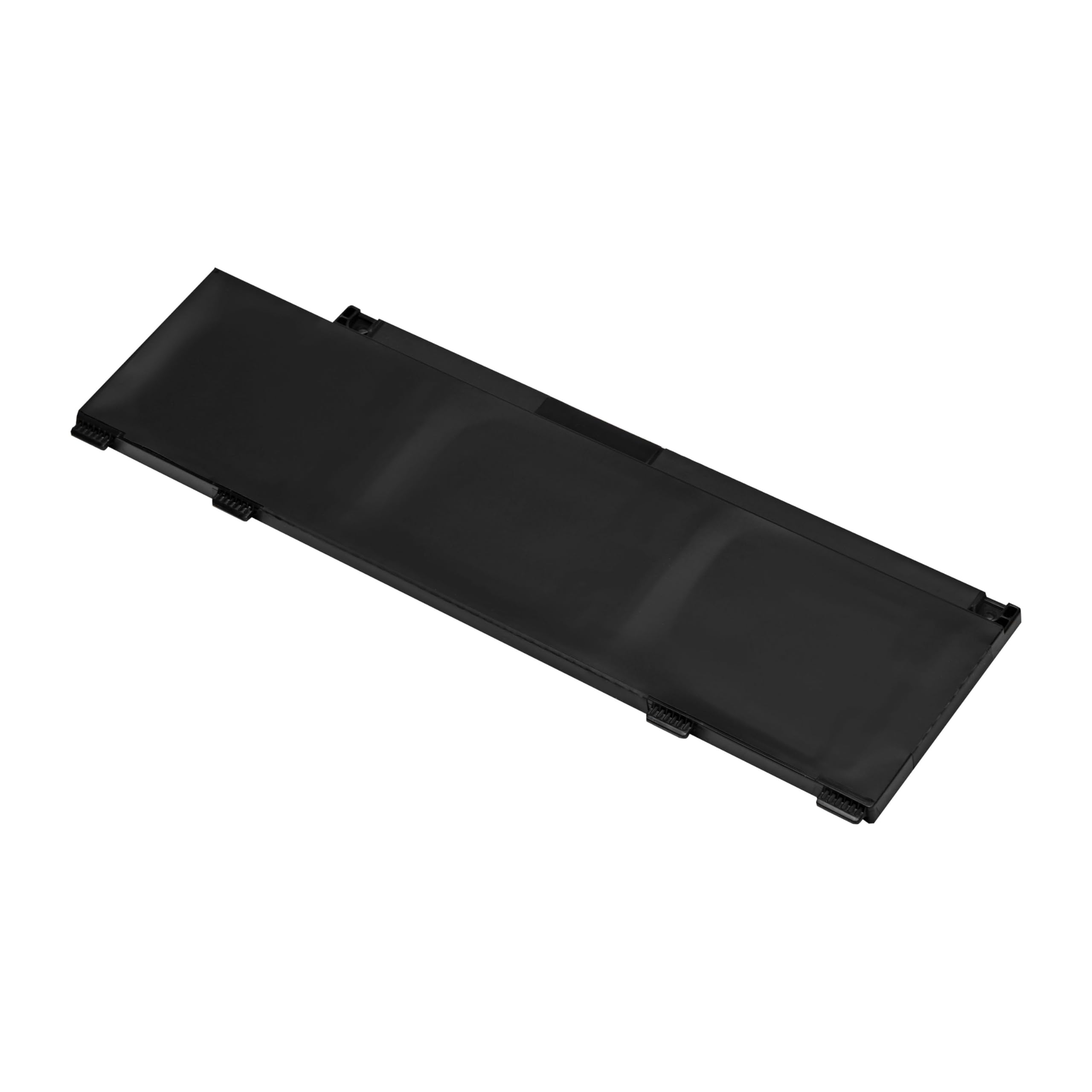 Dell Inspiron Laptop Zwart kopen? ✔️ Vergelijk de beste