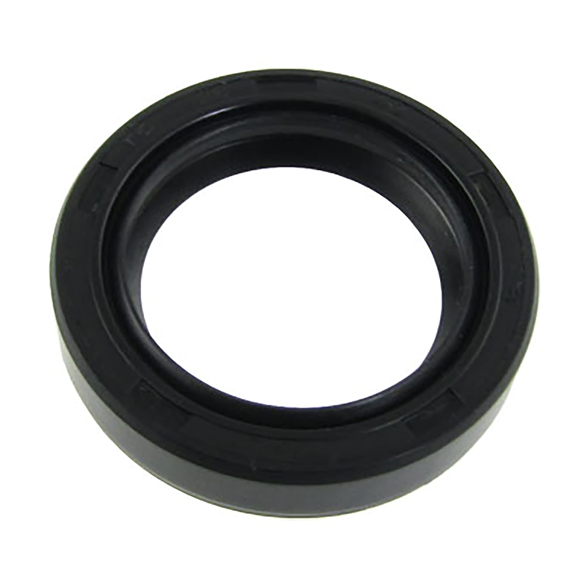 30x40x7 Metric Oil Seal – TCM & Enduro Brand, Heavy-Duty Shaft Seal Replacement