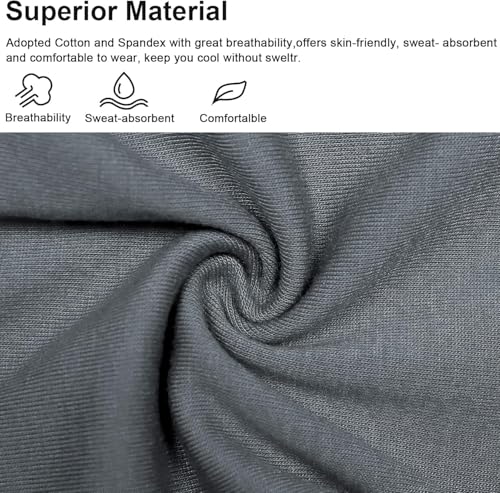 Opiniones y reviews de Diademas y cintas para el pelo para Mujer para comprar online. 24 Imagen adicional