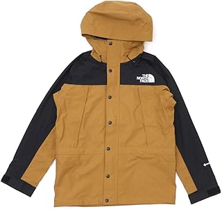 THE NORTH FACE ジャケットNP62236メンズ