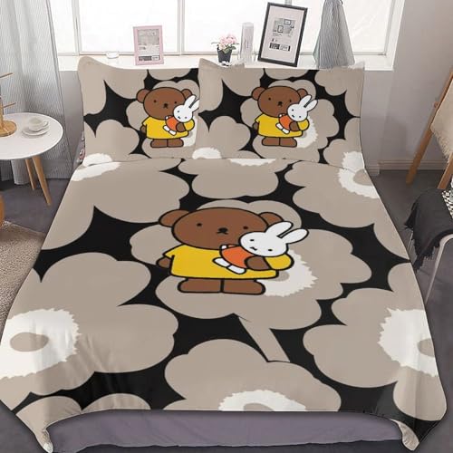 ԕ ~btB[ {X zcJo[ 3_Zbg VO VO Jo[ xbhp I[V[Y QJo[Zbg |zcJo[ LN^[ 킢  lC h_j