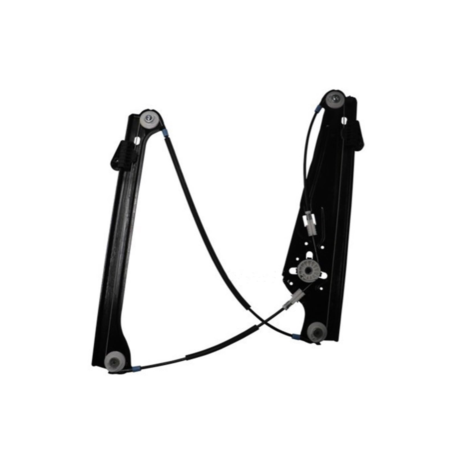 Lève-vitre électrique avant gauche XENITE sans moteur pour E65 E66 2000-2008