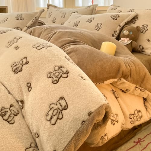 |zcJo[ ~ VO 3_Zbg zcJo[ _u 4_Zbg ~|zcJo[ g QJo[Zbg  ׃bhV[c tl zM ۉ  h_j hL R ÓdCh~H ېOK mEap _uE4_