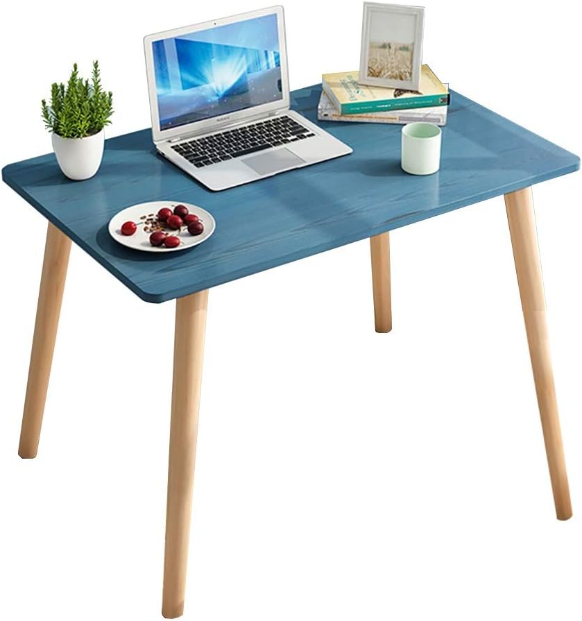 scrivania per studenti per il letto