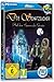 Produktbild Die Schatzsucher 3: Auf den Spuren der Geister