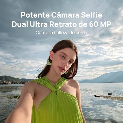 Consejos para Comprar Celular huawei favoritos de las personas. 4 Imagen adicional