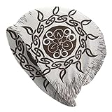 Photo Gallery yydsr vikings skullies berretti uomo moda cappelli cappello sottile morbido cofano cuffie autunnali hipster papà presente,norse wikinger ornament Photo Gallery yydsr vikings skullies berretti uomo moda cappelli cappello sottile morbido cofano cuffie autunnali hipster papà presente,norse wikinger ornament