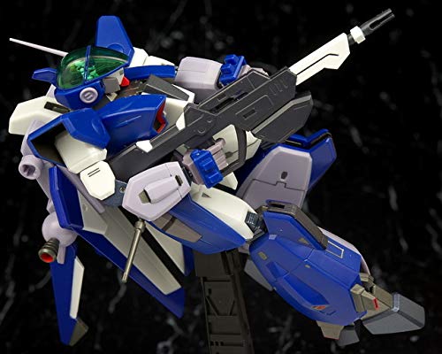 Amazon | プレミアム魂SPEC レイズナーMARK II 蒼き流星SPTレイズナー 