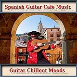 Guitar Chillout Moods