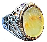 Falcon Jewelry
