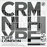 6. Se7ven (Mr Jefferson Remix)