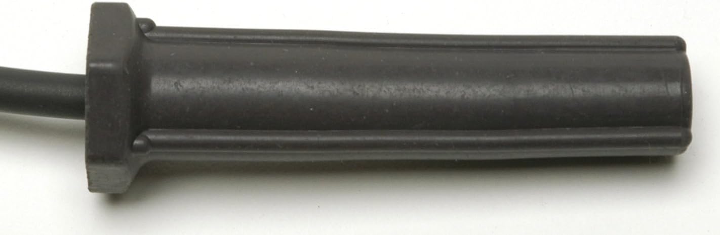 Delphi XS10235 Spark Plug Wire Set