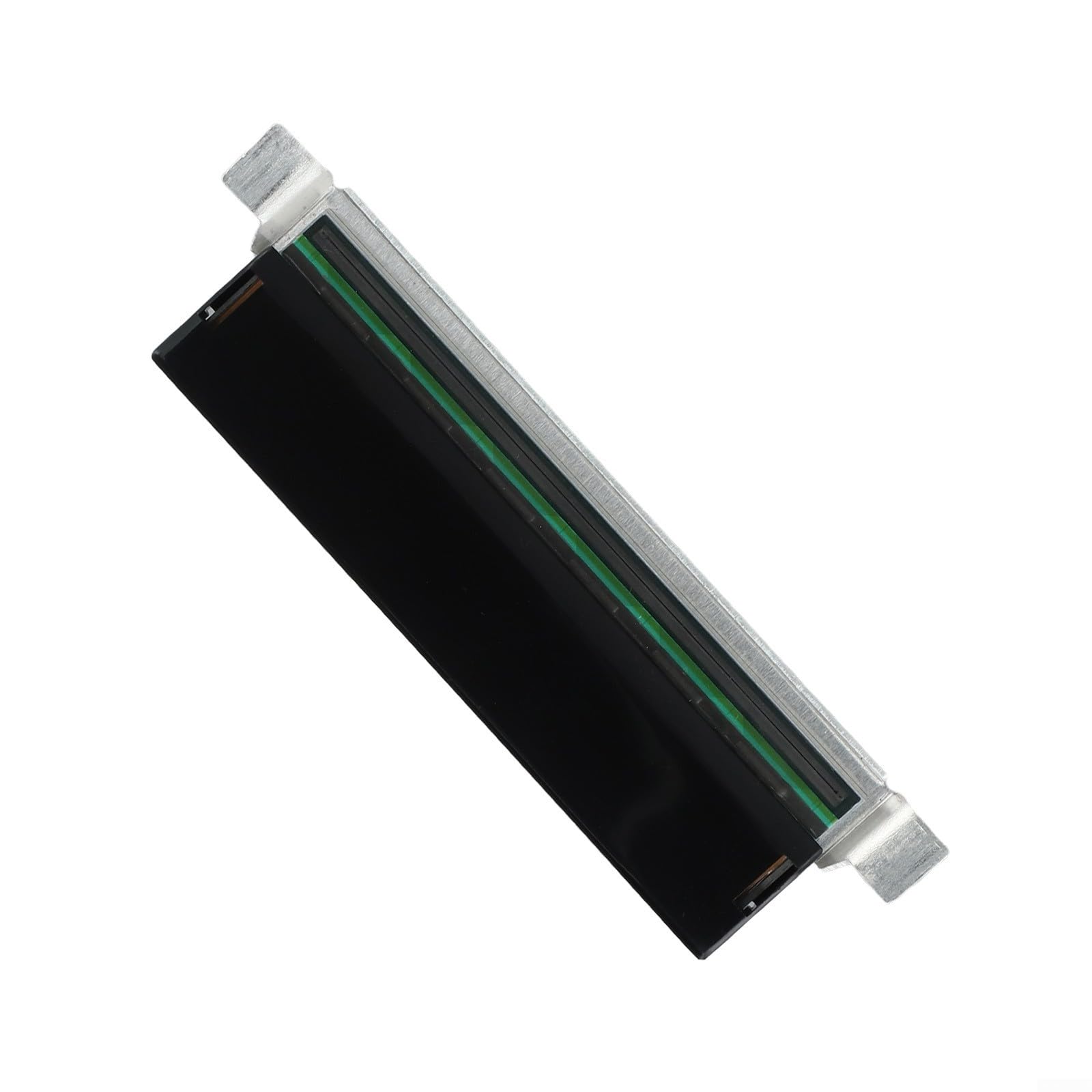 Cabezal Impresión Térmica para zebra ZT111 ZT211 203dpi P1123335-012