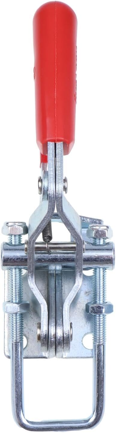 Clamp Latch 2940159 compatible with JLG Boom Lift T350 T500J