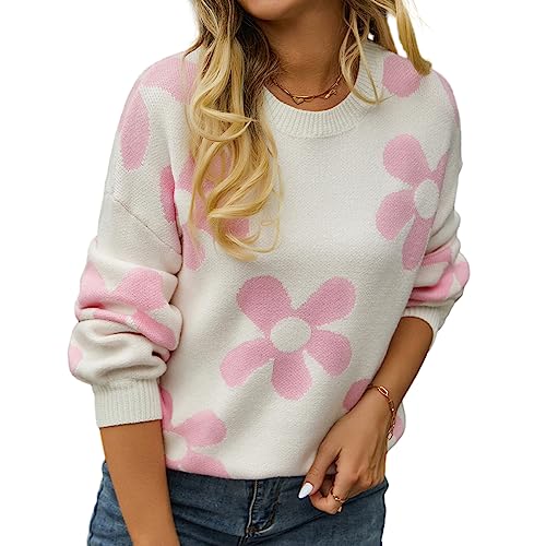 Supreme Flowers llic Sweater アイボリー Supreme Flowers Metallic Sweater (FW25) - $168