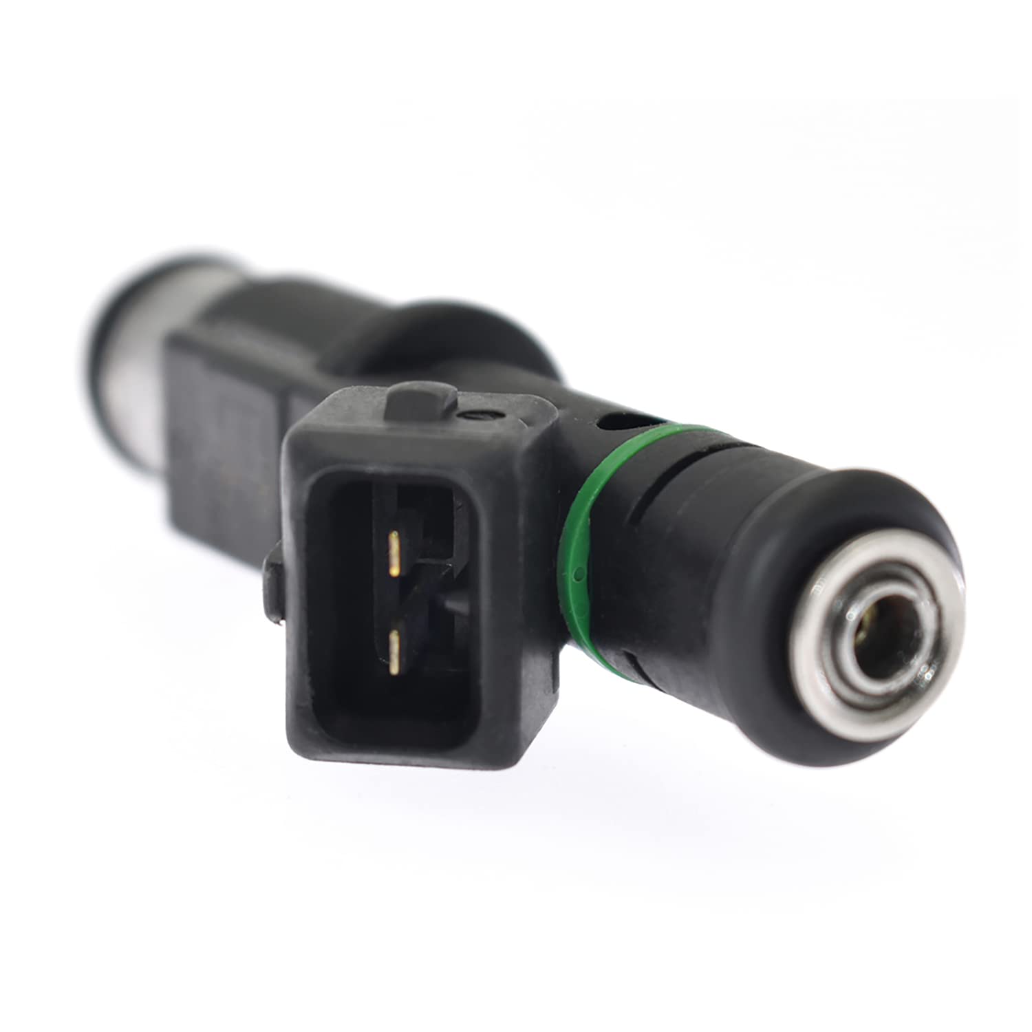 Amazon.com: 1PCS Fuel Injector 01F005A 0280156329 for 2000-2004  