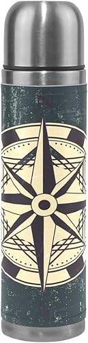 _[NRpXEH[^[{gXeXX`[v͒fM^tXR[Nv[tU[pbLOT[Xۉۗ500ml [sAi]